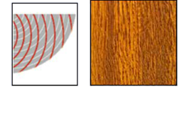 Rift Cut