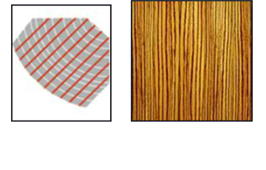 True Quarter Cutting
